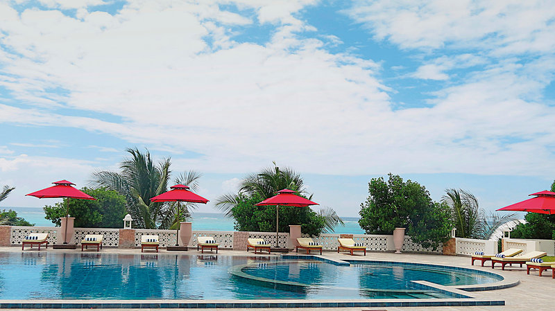 Shukran Palace 11
