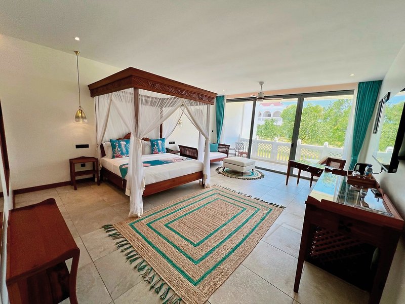 Shukran Palace 14