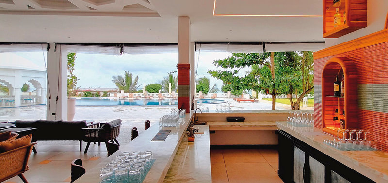 Shukran Palace 18