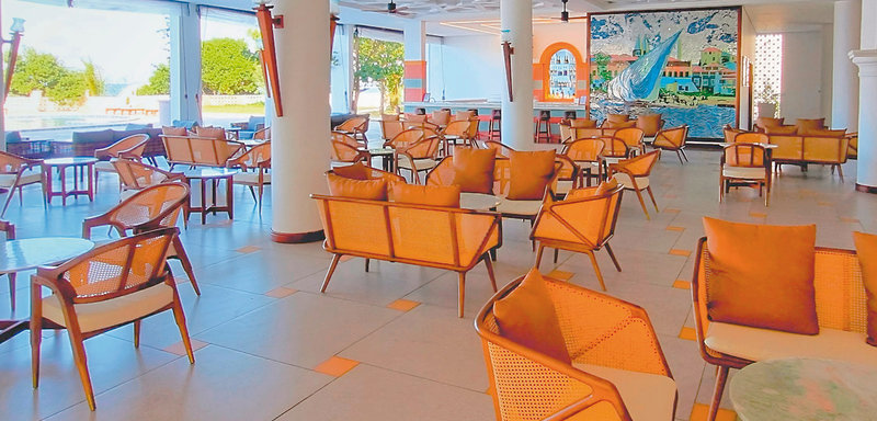 Shukran Palace 21