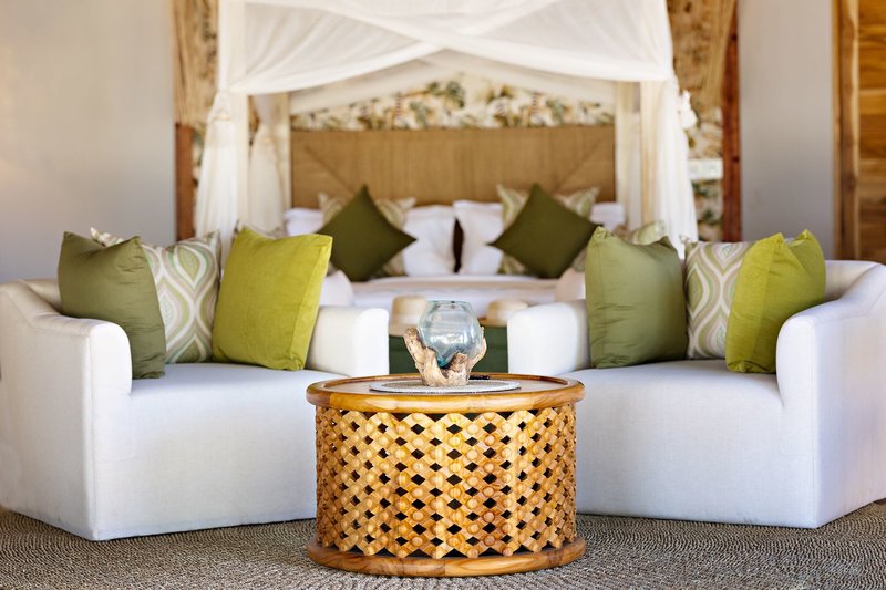 Bawe Tropical Island 34