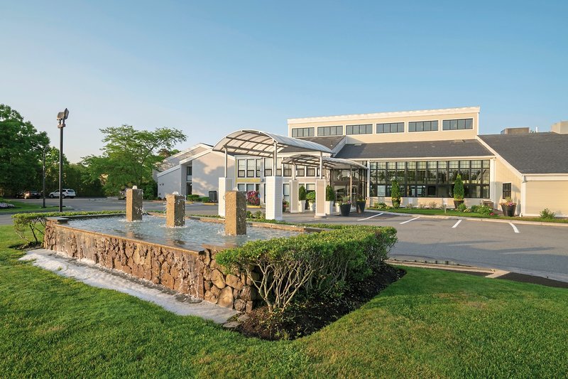 Holiday Inn Cape Cod - Hyannis