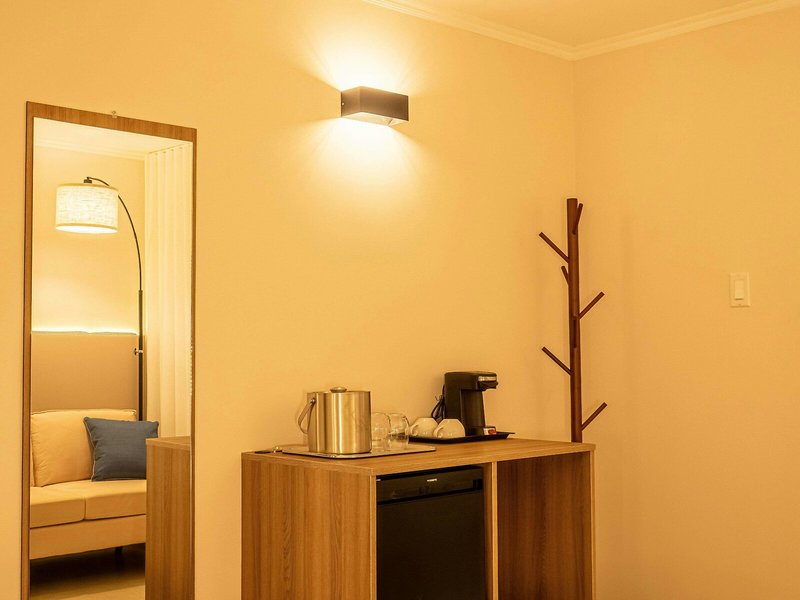 Aruba Boutique & Art Hotel, BW Signature Collection 27