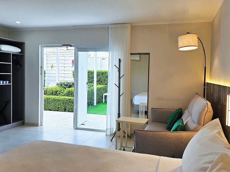 Aruba Boutique & Art Hotel, BW Signature Collection 28