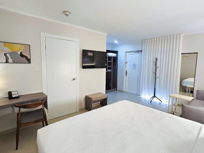 Aruba Boutique & Art Hotel, BW Signature Collection 31