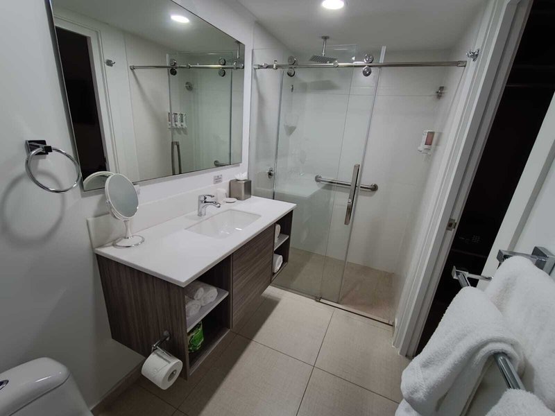 Aruba Boutique & Art Hotel, BW Signature Collection 32