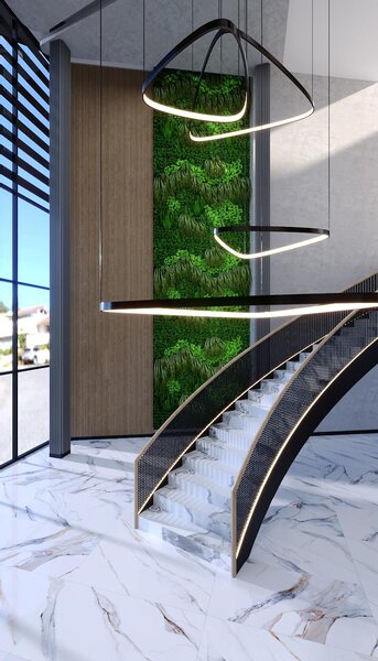 Almaris Resort Hotel 22
