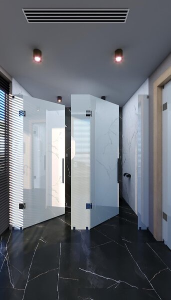 Almaris Resort Hotel 38