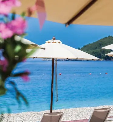 Nia Boutique Hotel by Rapos Resort 4
