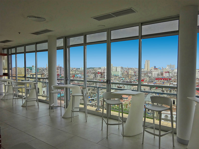 Iberostar Marqués de la Torre 7