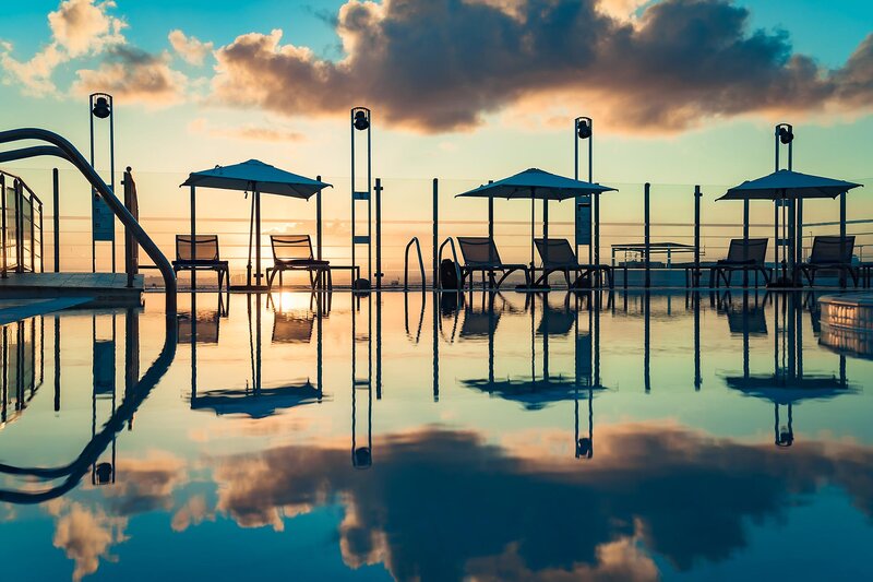 Iberostar Marqués de la Torre 27