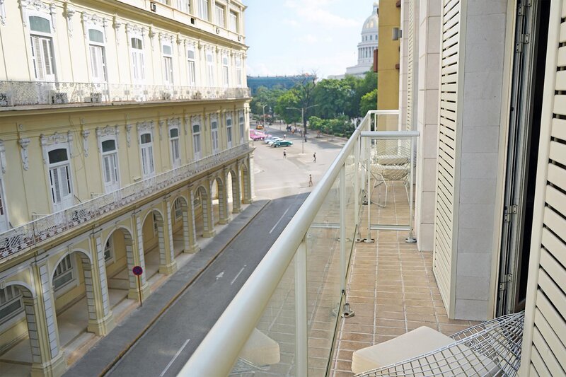 Iberostar Marqués de la Torre 29