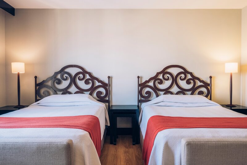 Iberostar Marqués de la Torre 36