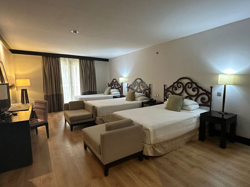 Iberostar Marqués de la Torre 37