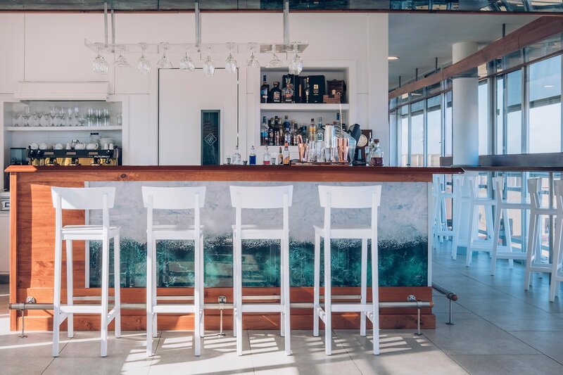 Iberostar Marqués de la Torre 39