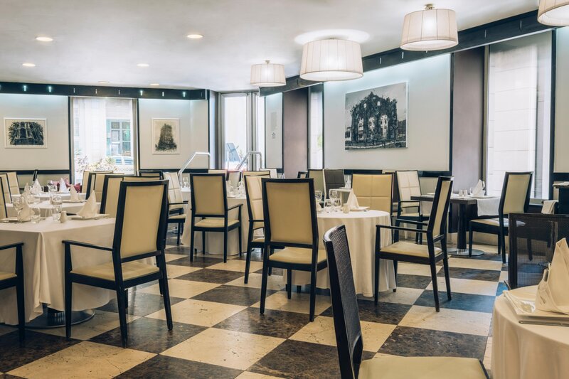 Iberostar Marqués de la Torre 41