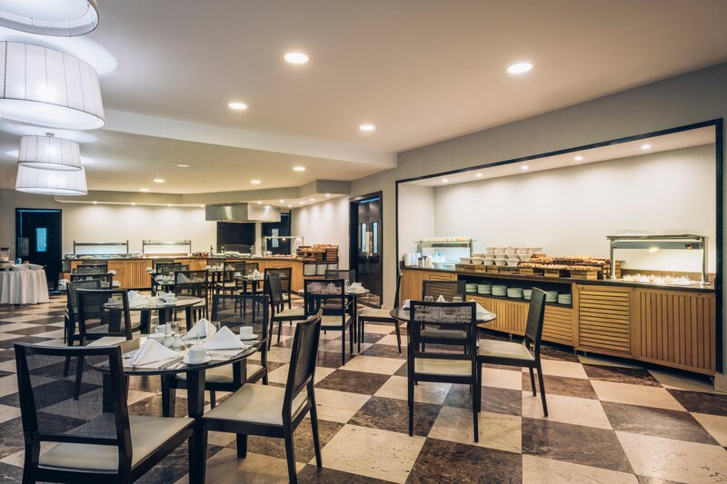 Iberostar Marqués de la Torre 42