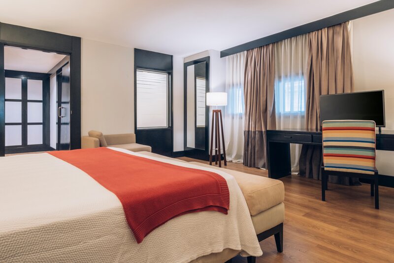 Iberostar Marqués de la Torre 46