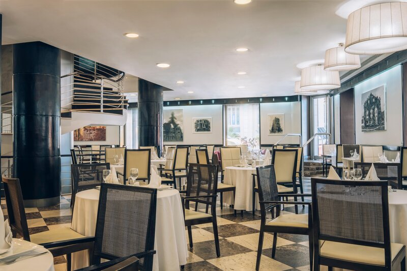 Iberostar Marqués de la Torre 49