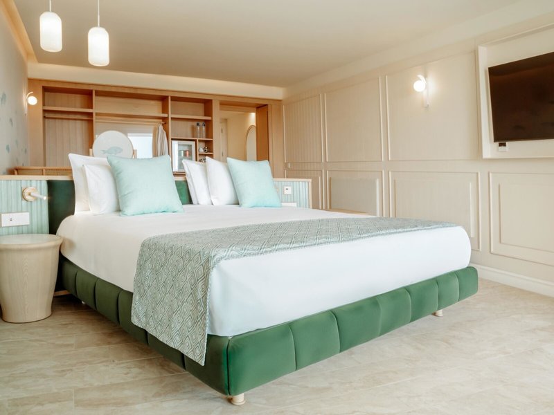 JOIA Aruba by Iberostar 22