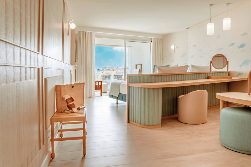 JOIA Aruba by Iberostar 6