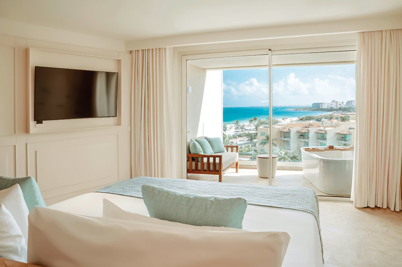 JOIA Aruba by Iberostar 8