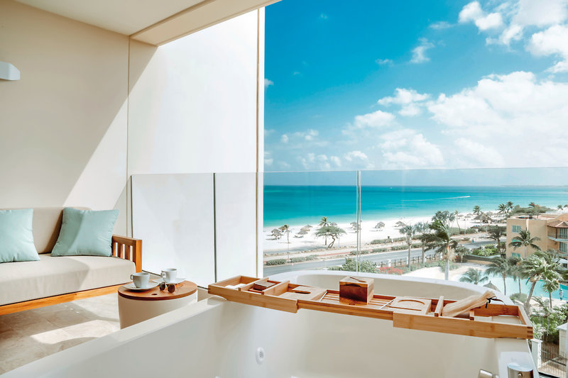 JOIA Aruba by Iberostar 9