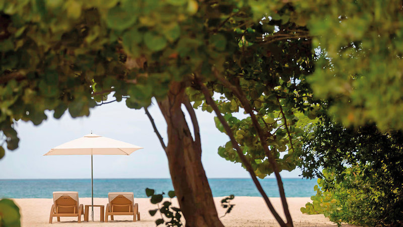 JOIA Aruba by Iberostar 14