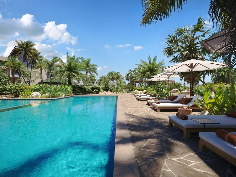 JOIA Aruba by Iberostar 5