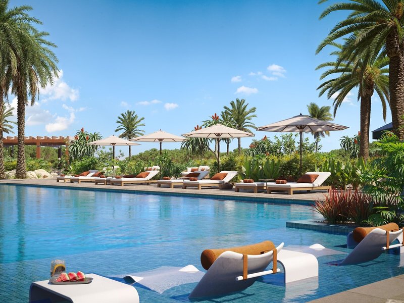 JOIA Aruba by Iberostar 6