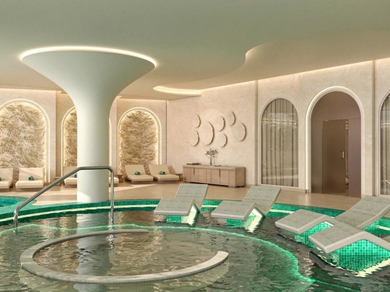 JOIA Aruba by Iberostar 11