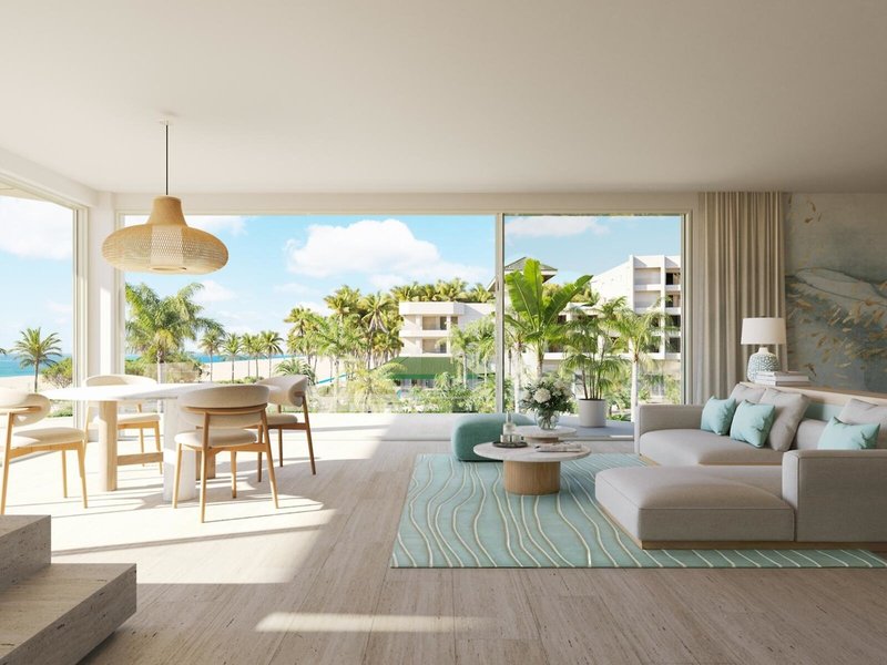 JOIA Aruba by Iberostar 12