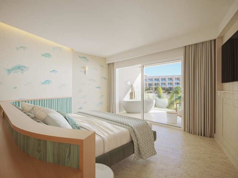 JOIA Aruba by Iberostar 14
