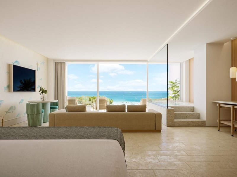 JOIA Aruba by Iberostar 15