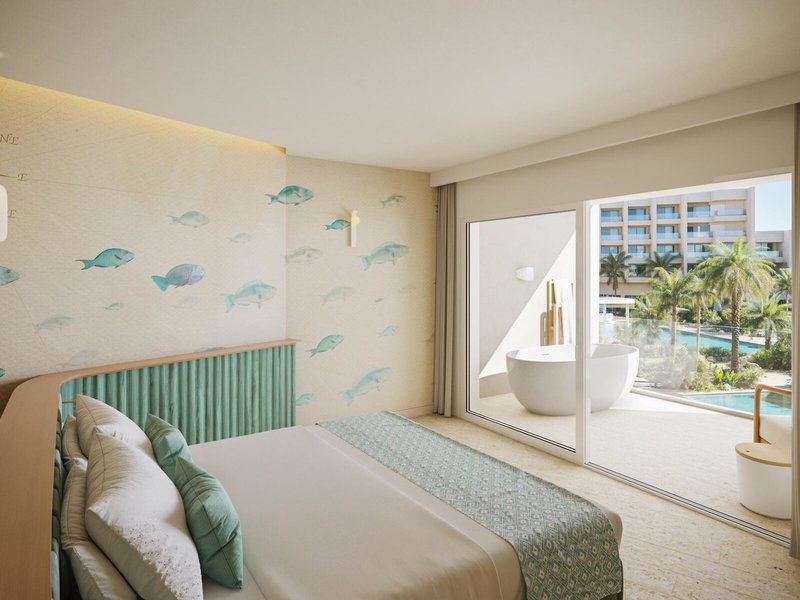 JOIA Aruba by Iberostar 16