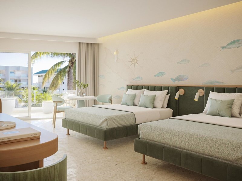 JOIA Aruba by Iberostar 17