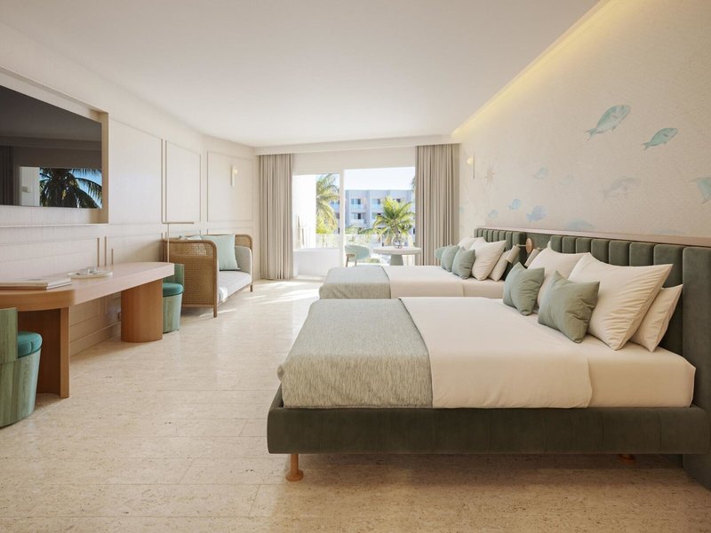 JOIA Aruba by Iberostar 18