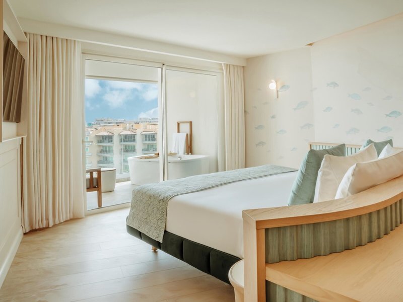 JOIA Aruba by Iberostar 20