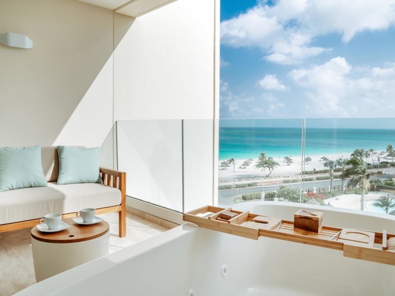 JOIA Aruba by Iberostar 21