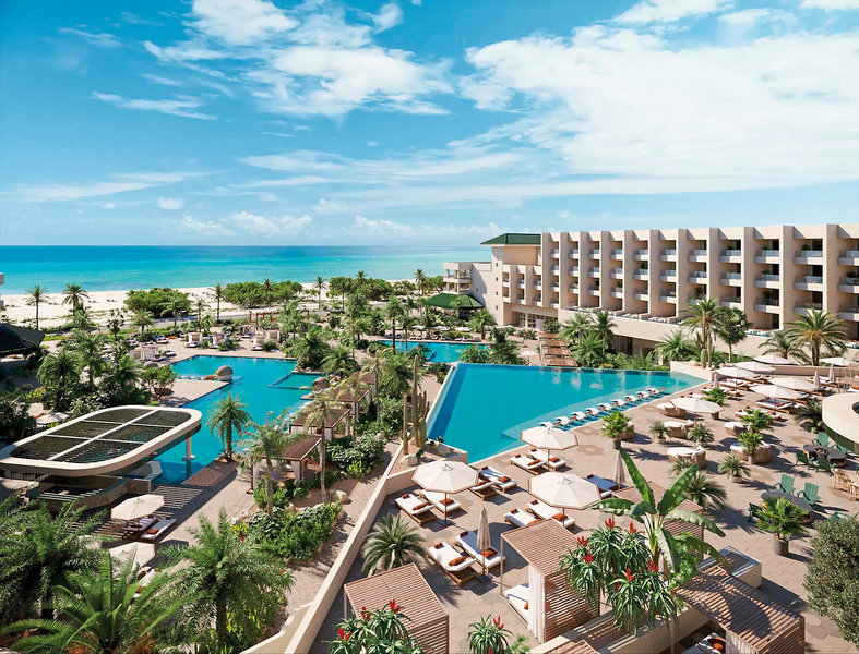 JOIA Aruba by Iberostar 2