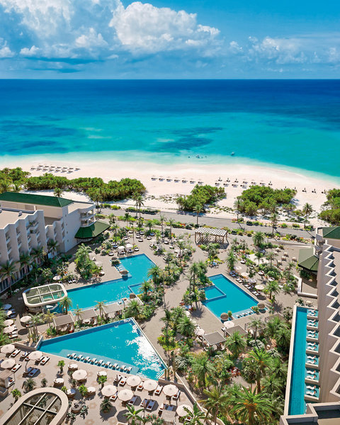 JOIA Aruba by Iberostar 3