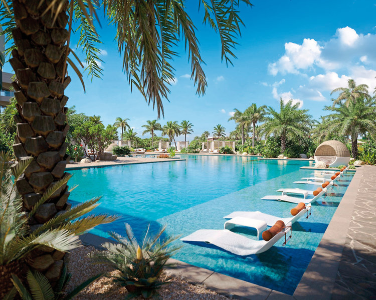 JOIA Aruba by Iberostar 4