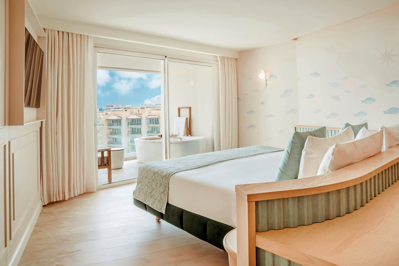 JOIA Aruba by Iberostar 5
