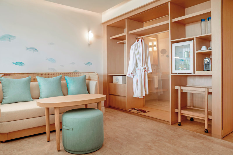JOIA Aruba by Iberostar 7