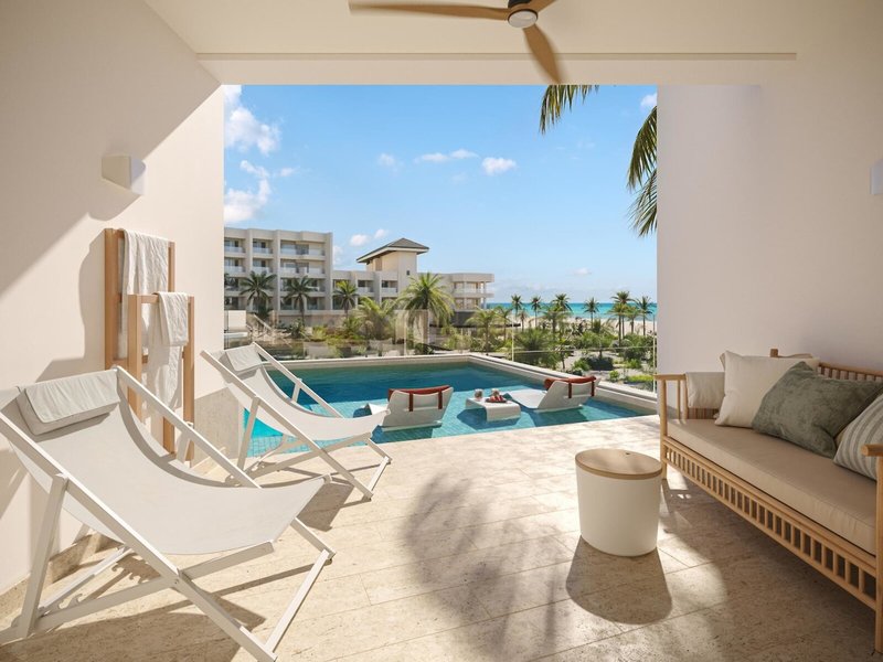 JOIA Aruba by Iberostar 13