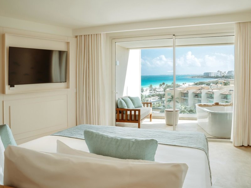 JOIA Aruba by Iberostar 19