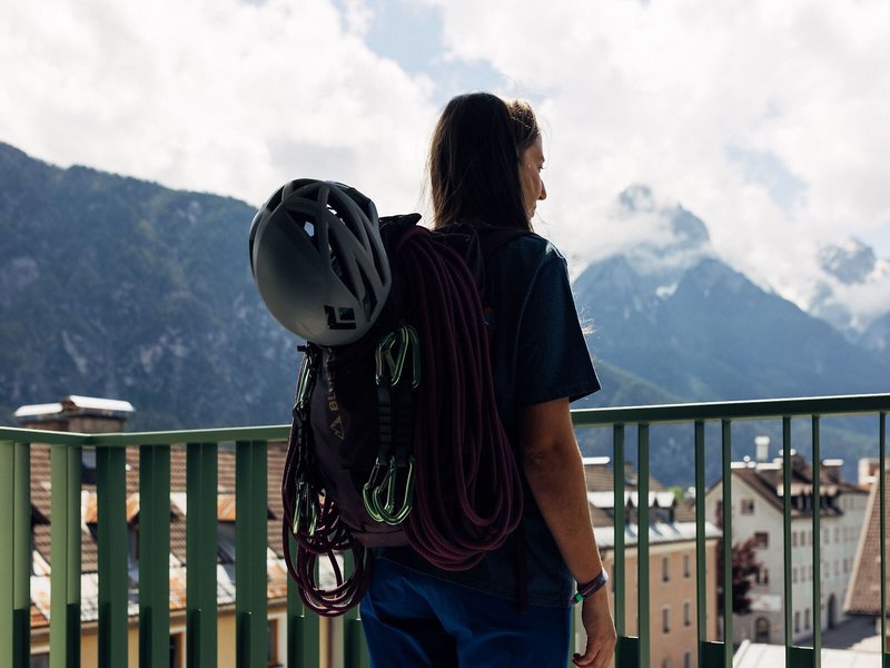 harry's home Lienz 5