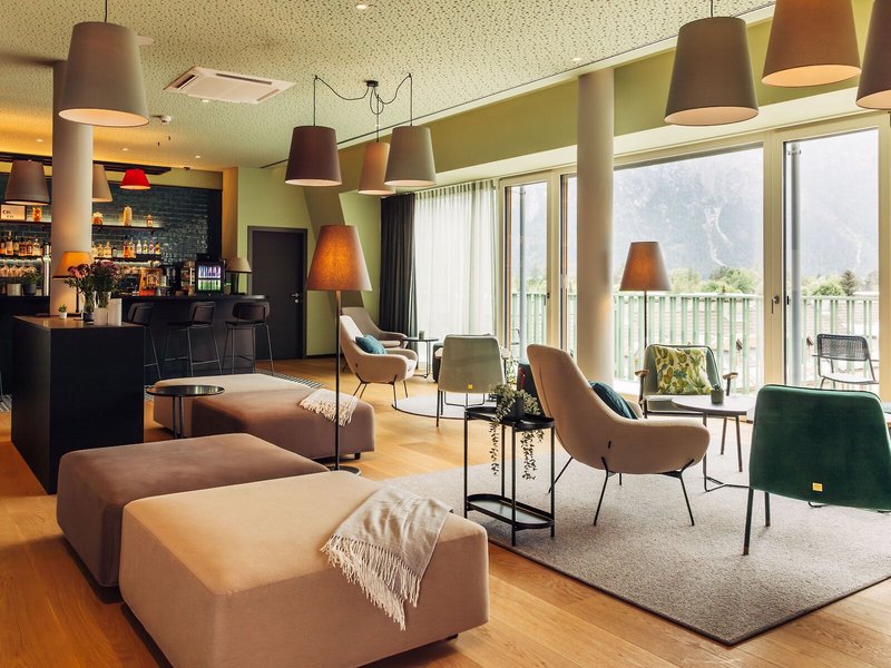 harry's home Lienz 9