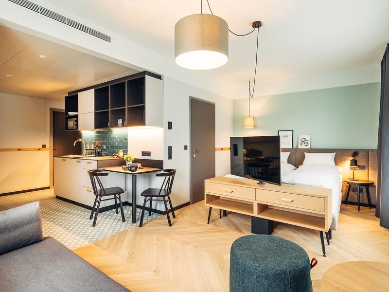 harry's home Lienz 13