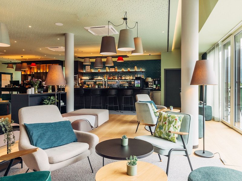 harry's home Lienz 16
